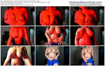 stripchat-sukoonn-03-26-2025-18-35-27
