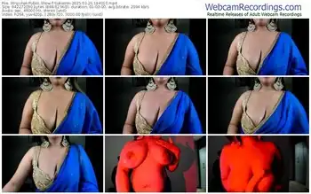 stripchat-sukoonn-03-26-2025-18-40-10