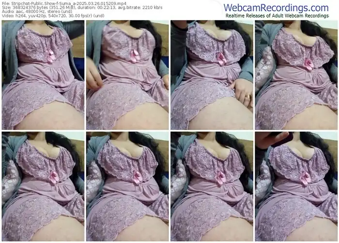 stripchat-suma_a-03-26-2025-01-52-09