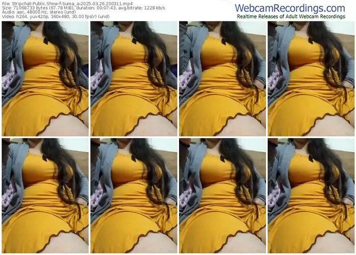 stripchat-suma_a-03-26-2025-20-03-11