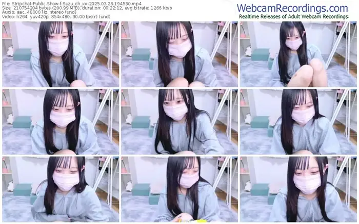 stripchat-suzu_ch_xx-03-26-2025-19-45-30