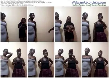 stripchat-swit_virgin22-03-26-2025-14-31-18