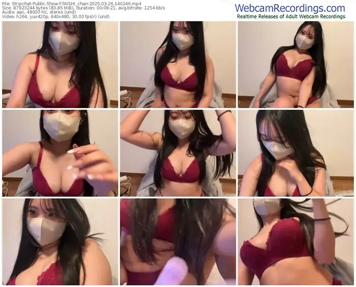 stripchat-taishi_chan-03-26-2025-14-02-46