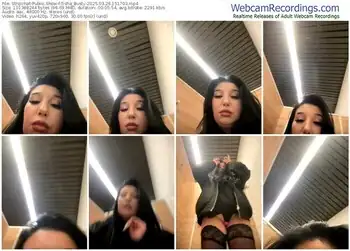 stripchat-tisha_busty-03-26-2025-15-17-03