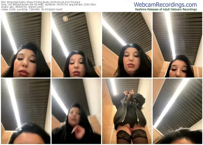 stripchat-tisha_busty-03-26-2025-15-17-03