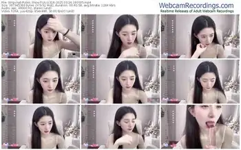 stripchat-uu-1314-03-26-2025-19-05-05