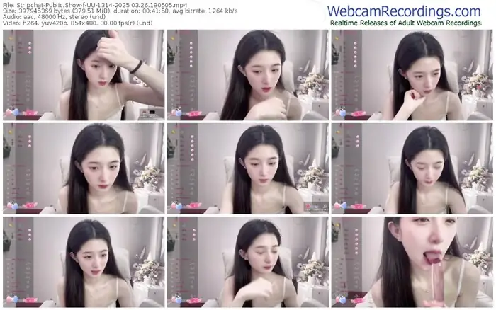 stripchat-uu-1314-03-26-2025-19-05-05