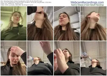 stripchat-unamiumiu-03-26-2025-05-43-55