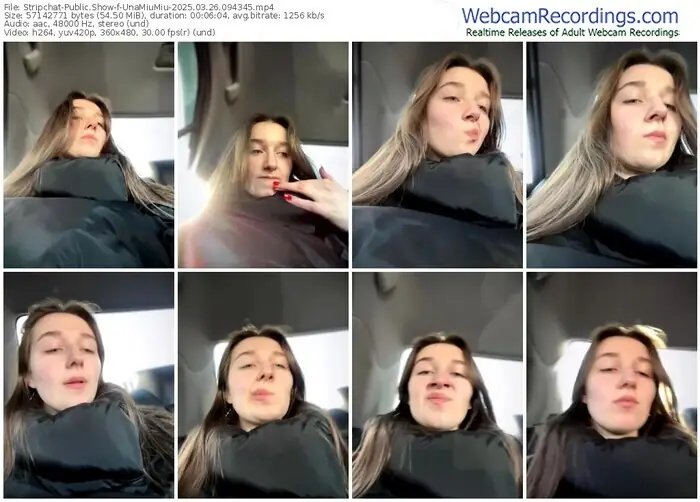 stripchat-unamiumiu-03-26-2025-09-43-45