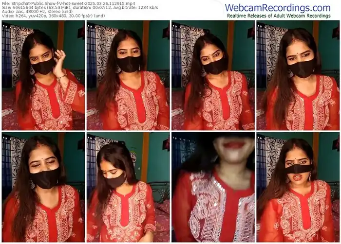 stripchat-v-hot-sweet-03-26-2025-11-29-15