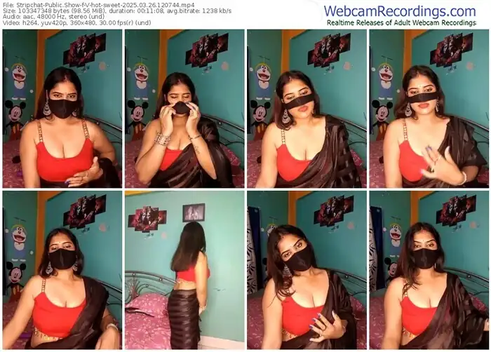stripchat-v-hot-sweet-03-26-2025-12-07-44