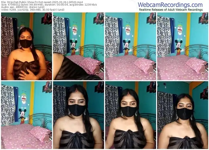 stripchat-v-hot-sweet-03-26-2025-12-45-03