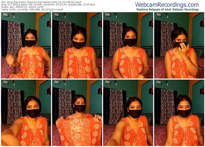 stripchat-v-hot-sweet-03-26-2025-16-52-10