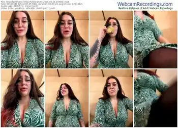 stripchat-vikidemini-03-26-2025-14-49-01