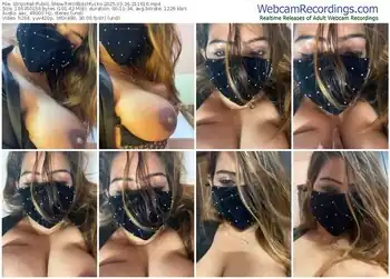 stripchat-wildbitchfucks-03-26-2025-21-16-16