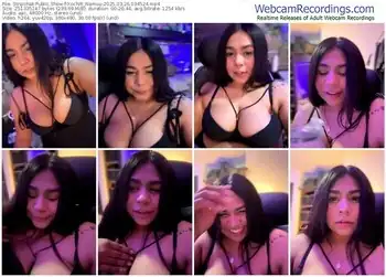 stripchat-xochitl_namuu-03-26-2025-03-45-24