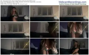 stripchat-zarahstarrr-03-26-2025-02-08-47