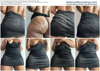 stripchat-zemira762-03-26-2025-09-19-41