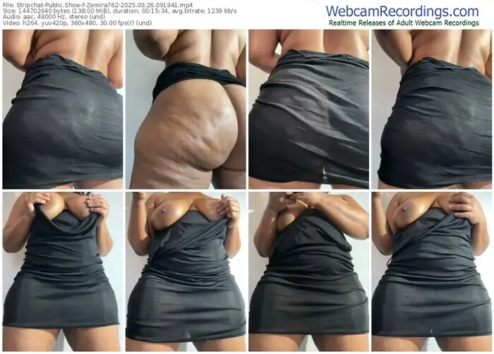stripchat-zemira762-03-26-2025-09-19-41