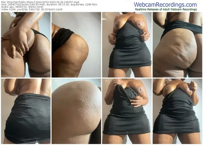 stripchat-zemira762-03-26-2025-19-03-07