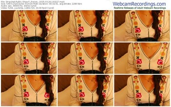 stripchat-_frozen_-03-26-2025-19-32-27
