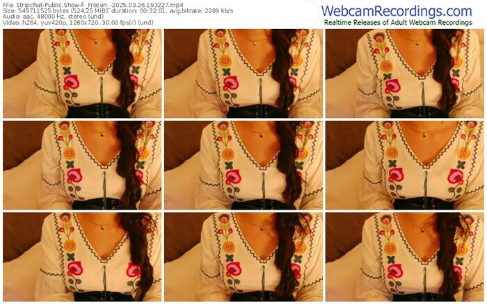 stripchat-_frozen_-03-26-2025-19-32-27