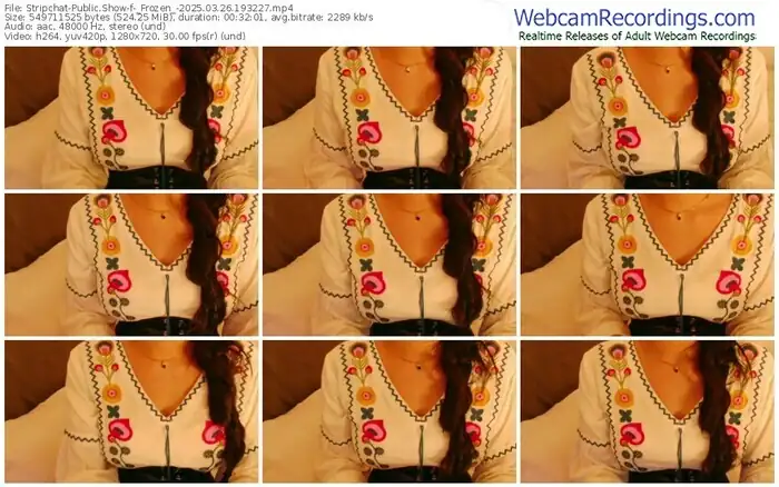 stripchat-_frozen_-03-26-2025-19-32-27