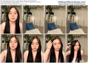 stripchat-_sweetcandyy-03-26-2025-21-20-32