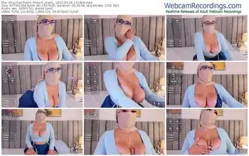 stripchat-_malih_-03-26-2025-14-18-04