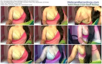 stripchat-alishaa1-03-26-2025-07-52-07