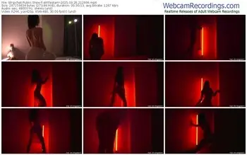 stripchat-alittlestarrr-03-26-2025-21-26-06