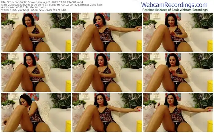 stripchat-alycia_xo1-03-26-2025-23-45-01