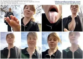 stripchat-astisweet-03-26-2025-07-52-06