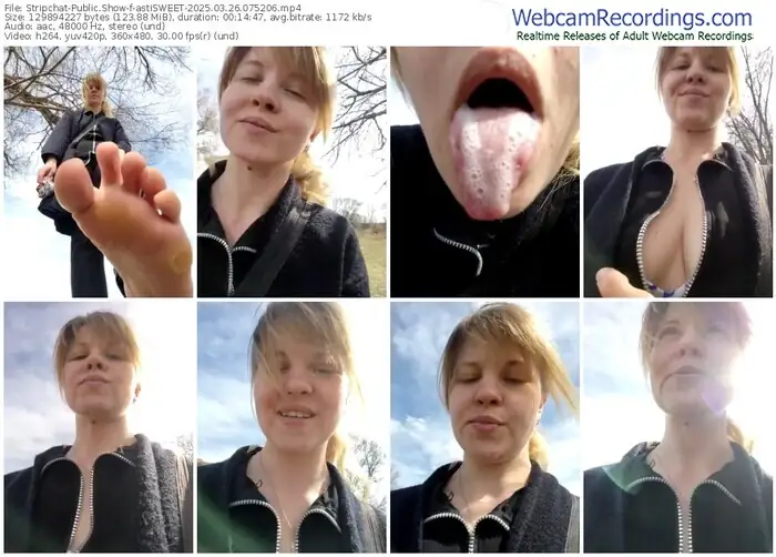 stripchat-astisweet-03-26-2025-07-52-06