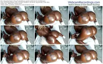 stripchat-butterflyass_queen-03-26-2025-14-33-08