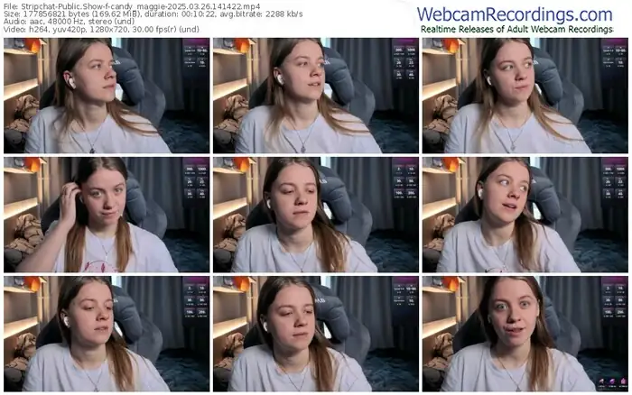 stripchat-candy_maggie-03-26-2025-14-14-22