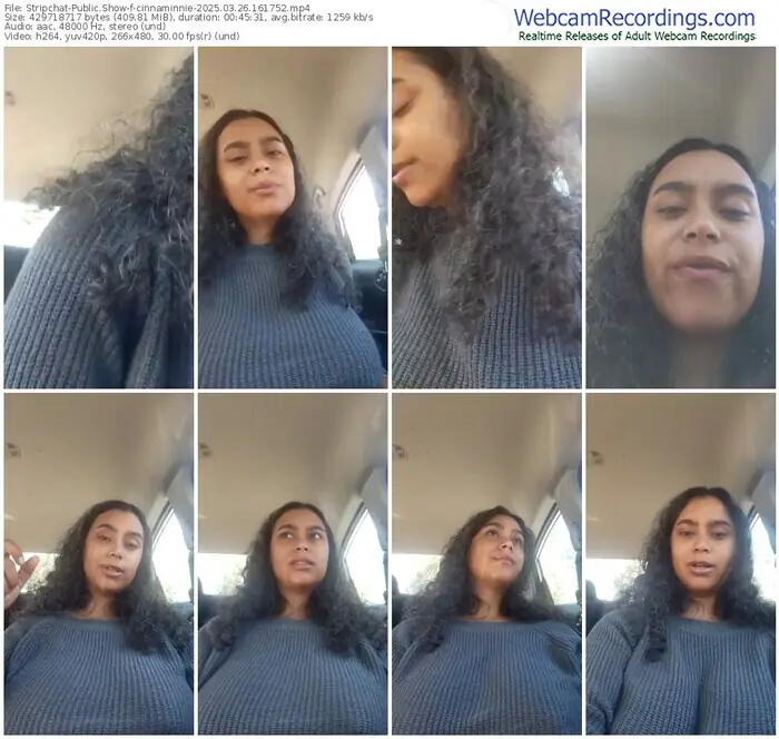 stripchat-cinnaminnie-03-26-2025-16-17-52