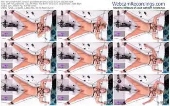 stripchat-gooddessamanda-03-26-2025-23-02-06