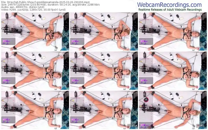 stripchat-gooddessamanda-03-26-2025-23-02-06
