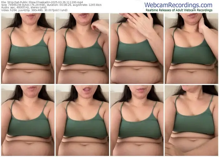 stripchat-haskadin-03-26-2025-11-12-00