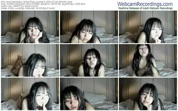 stripchat-hee_young11-03-26-2025-20-40-41