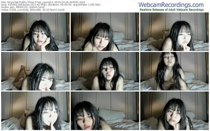 stripchat-hee_young11-03-26-2025-20-40-41