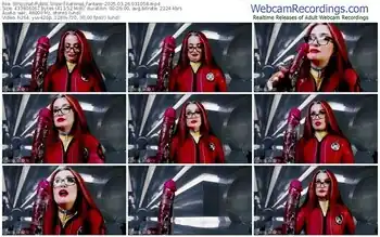 stripchat-helenas_fantasy-03-26-2025-03-10-58