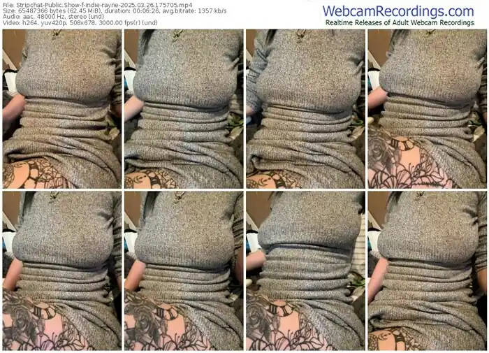 stripchat-indie-rayne-03-26-2025-17-57-05
