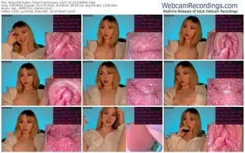 stripchat-jannemary-03-26-2025-03-48-09