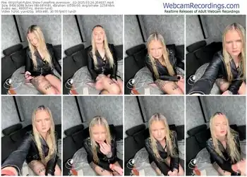 stripchat-josefine_svensson__02-03-26-2025-20-40-37