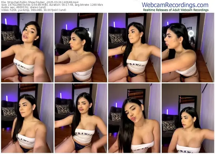 stripchat-kyber_-03-26-2025-14-06-48
