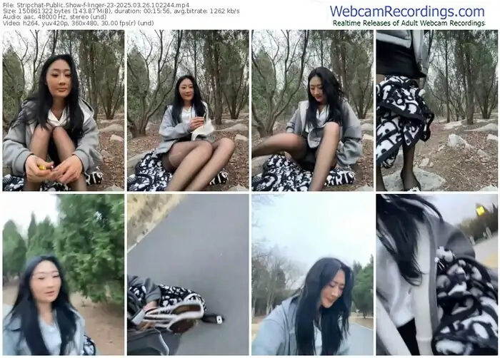 stripchat-linger-23-03-26-2025-10-22-44