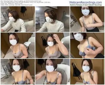 stripchat-mammy_jp-03-26-2025-11-42-24