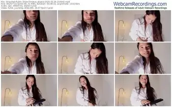 stripchat-marce_algara-03-26-2025-21-06-42